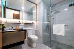Normanton Park (D5), Apartment #554817301